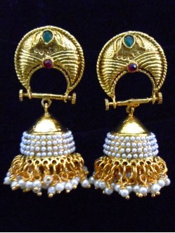 Polki_Earrings_001480PER22641
